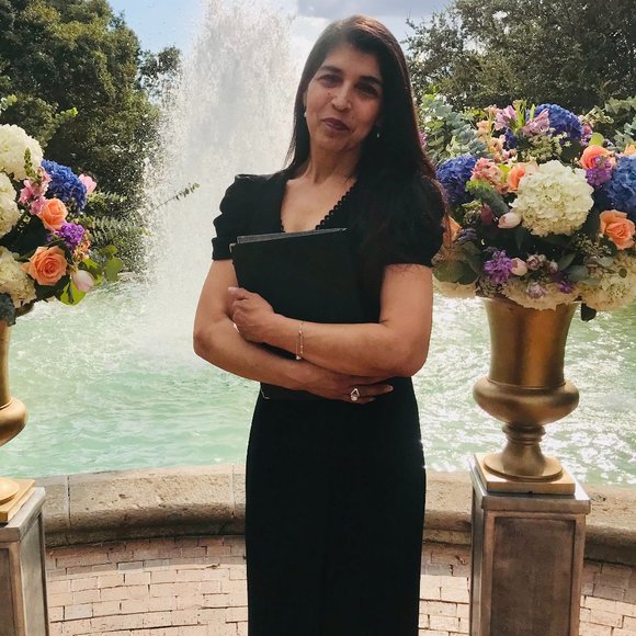 Hello😀….Offering lowest price possible 🙃 - Picture 7 of 16